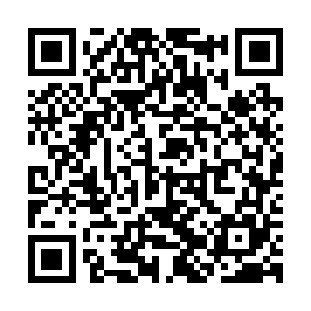 QR code for SJW265