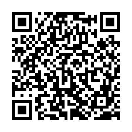 QR code for SJW266