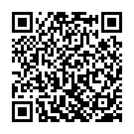 QR code for SJW311