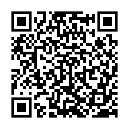 QR code for SJW372