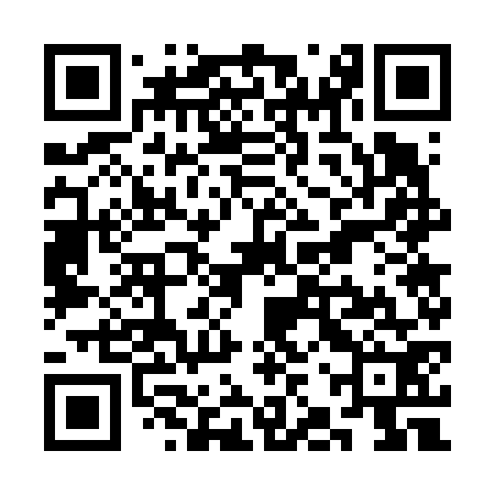 QR code for SJW672
