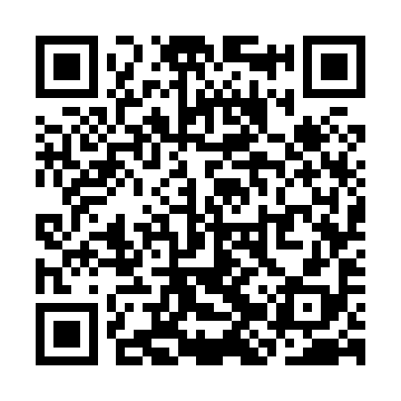 QR code for SJW898