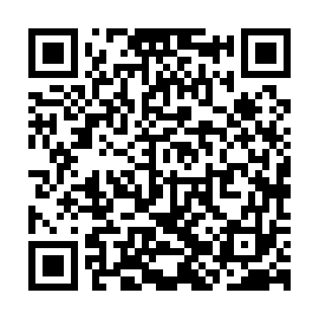 QR code for SJX173