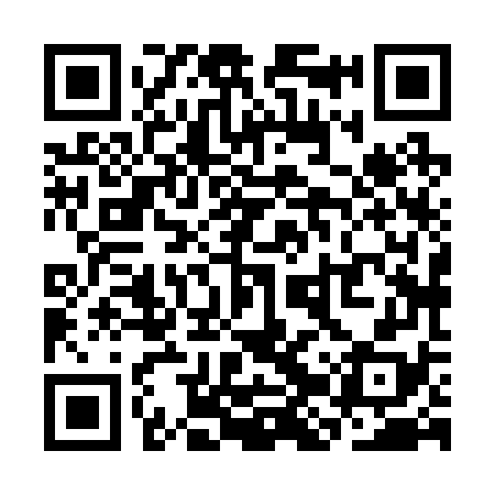 QR code for SJX278