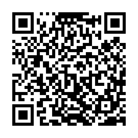 QR code for SJX454
