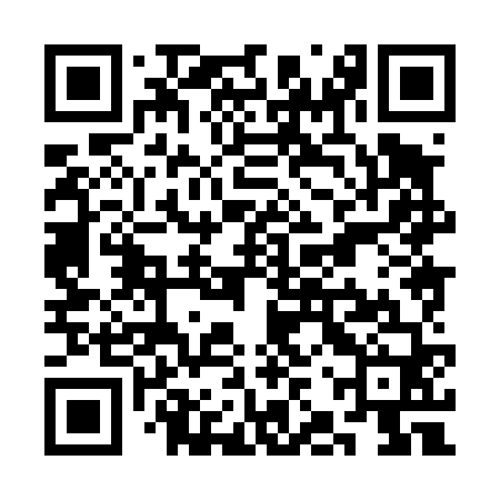 QR code for SJX460