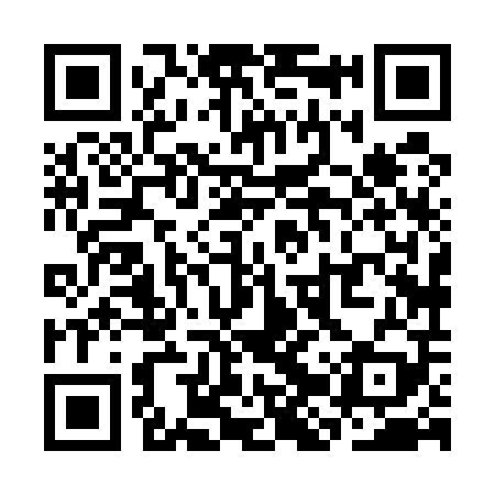 QR code for SJX509