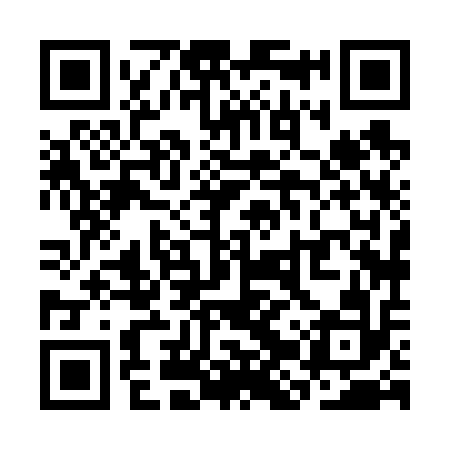 QR code for SJX612