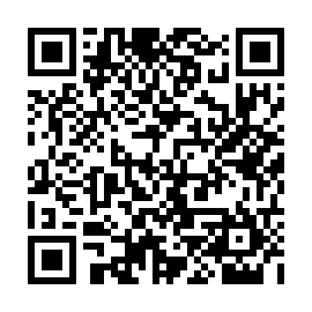 QR code for SJX725