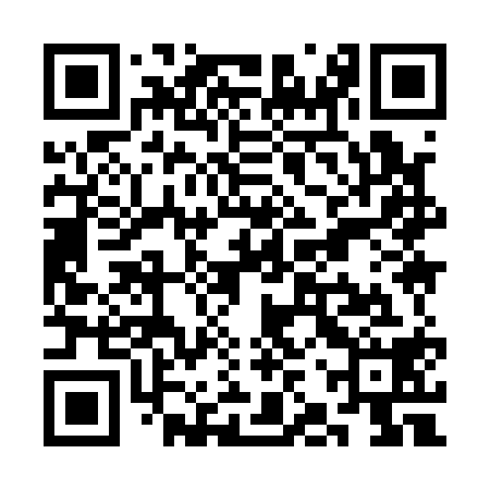 QR code for SJY118