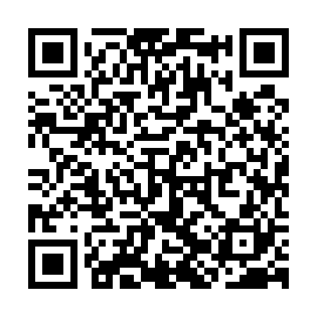 QR code for SJY520