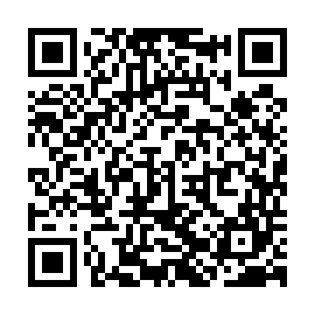 QR code for SJY544