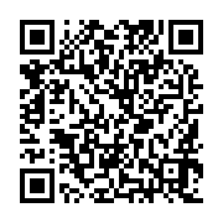 QR code for SJY992
