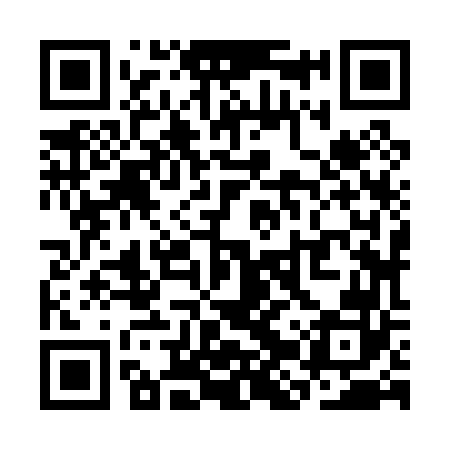 QR code for SJZ062