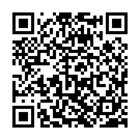 QR code for SJZ120