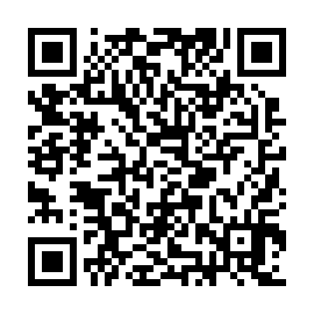 QR code for SJZ214