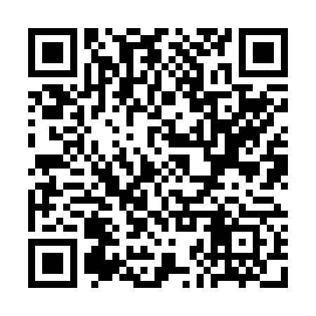 QR code for SJZ263