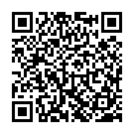 QR code for SJZ522