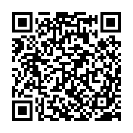 QR code for SKA267