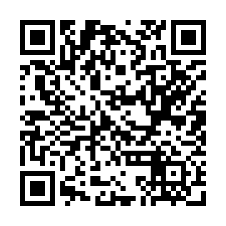 QR code for SKA971