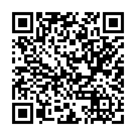 QR code for SKA994