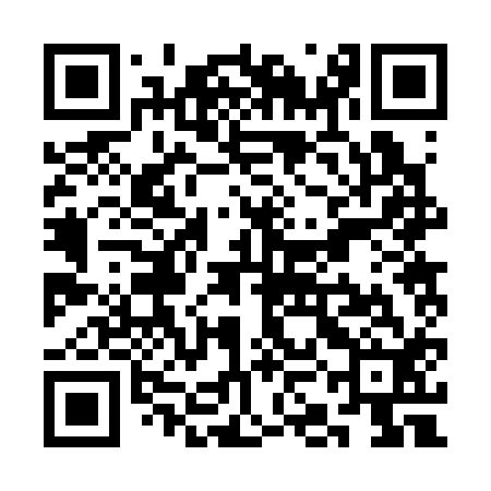 QR code for SKB312