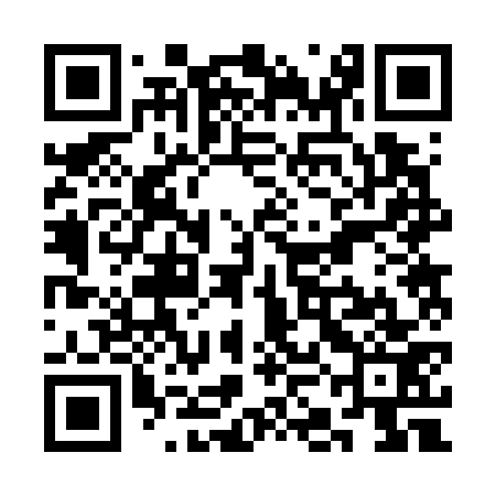 QR code for SKB773