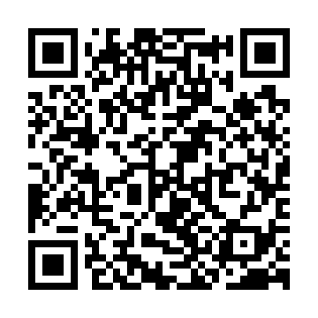 QR code for SKC739