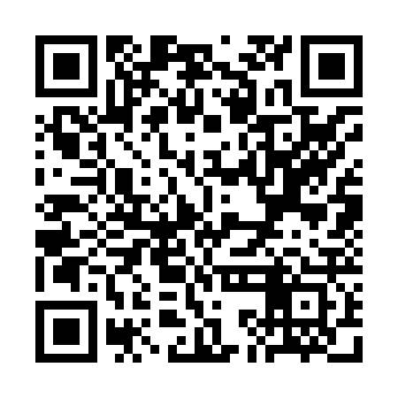QR code for SKC823