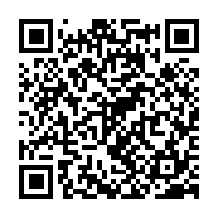 QR code for SKC834