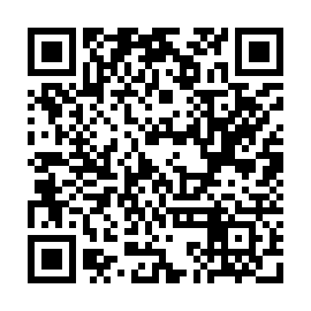 QR code for SKC923
