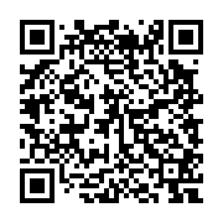 QR code for SKD000