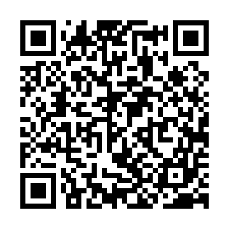 QR code for SKD157