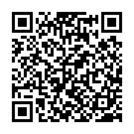 QR code for SKD703