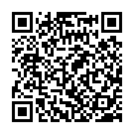 QR code for SKD718