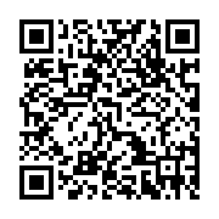 QR code for SKD914