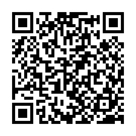 QR code for SKE022