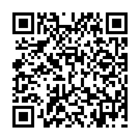 QR code for SKE310