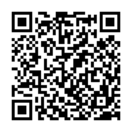 QR code for SKE416