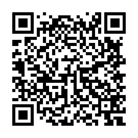 QR code for SKE859
