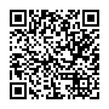 QR code for SKE979
