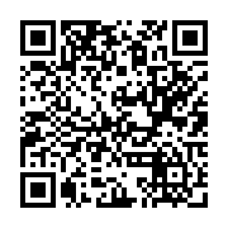 QR code for SKF105