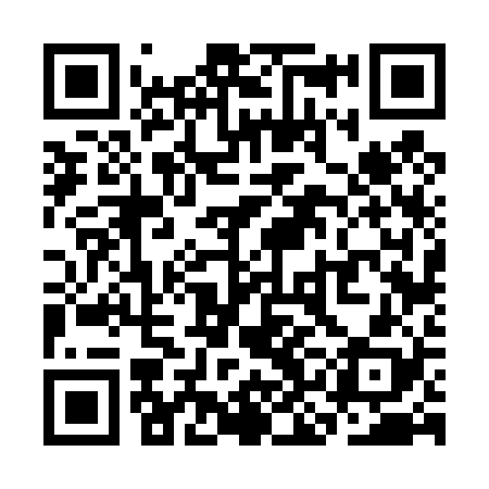 QR code for SKF428