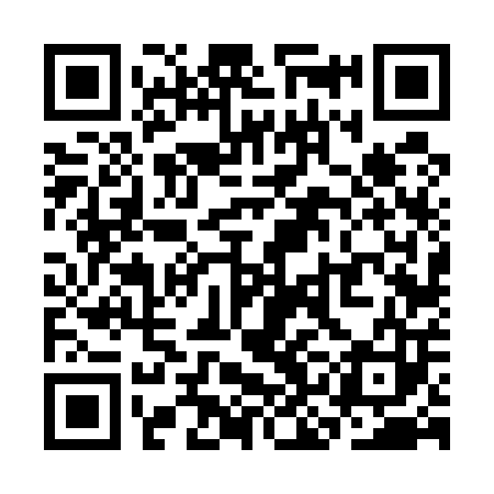 QR code for SKF503