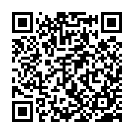QR code for SKF504