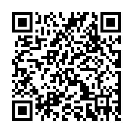 QR code for SKG004