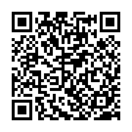 QR code for SKG085