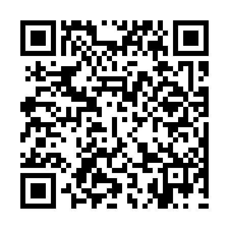 QR code for SKG102