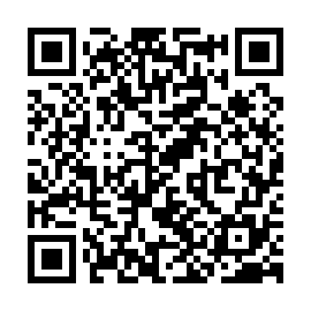 QR code for SKG175