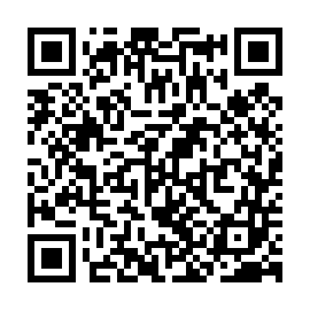 QR code for SKG443